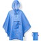 Дождевик mini maxi azure dots - фото 228766
