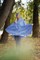 Дождевик mini maxi azure dots - фото 228767