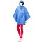 Дождевик mini maxi azure dots - фото 228768