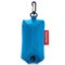 Сумка складная mini maxi pocket french blue - фото 228780