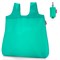 Сумка складная mini maxi pocket spectra green - фото 228785