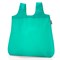 Сумка складная mini maxi pocket spectra green - фото 228787