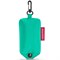 Сумка складная mini maxi pocket spectra green - фото 228788