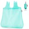 Сумка складная mini maxi pocket glacier blue - фото 228813
