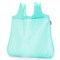 Сумка складная mini maxi pocket glacier blue - фото 228815