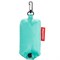 Сумка складная mini maxi pocket glacier blue - фото 228816