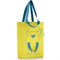 Сумка familybag applegreen - фото 228844