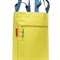 Сумка familybag applegreen - фото 228847