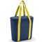 Термоcумка thermoshopper navy - фото 228865