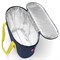 Термоcумка thermoshopper navy - фото 228866