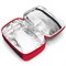 Термоcумка thermocase red - фото 228875