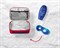 Термоcумка thermocase red - фото 228878