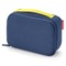 Термоcумка thermocase navy - фото 228879