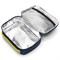 Термоcумка thermocase navy - фото 228882