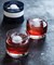 Набор форм для льда mixology 3 шт. - фото 229770