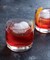 Набор форм для льда mixology 3 шт. - фото 229771