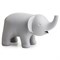 Сахарница elephant - фото 229899