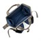 Рюкзак allrounder r dark blue - фото 230810