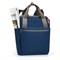 Рюкзак allrounder r dark blue - фото 230812
