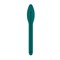 Набор столовых приборов goeat™ cutlery set изумрудный - фото 231354
