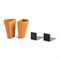 Держатель для книг plant pot - фото 232119