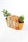 Держатель для книг plant pot - фото 232122