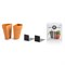 Держатель для книг plant pot - фото 232127