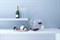 Набор из 4 стаканов aurelia 340 мл - фото 233486
