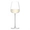 Набор из 2 бокалов для белого вина wine culture 490 мл - фото 233845