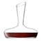 Графин для вина wine culture 2.45 л - фото 233859