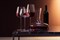 Графин для вина wine culture 2.45 л - фото 233860