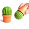 Набор для специй cactus - фото 233882