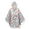 Дождевик mini maxi millefleurs - фото 234086