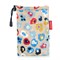 Дождевик mini maxi millefleurs - фото 234087