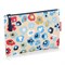 Косметичка case 1 millefleurs - фото 234243