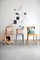 Ранец детский cats and dogs mint - фото 234296