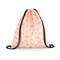 Мешок детский mysac cats and dogs rose - фото 234319