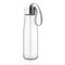Бутылка для воды myflavour 750 мл светло-серая - фото 236131