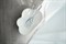 Миска для салата cloud - фото 236933