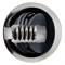 Набор кухонных инструментов nest Коллекция 100 - фото 237155