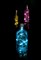 Usb-гирлянда bottle - фото 237195