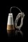 Usb-гирлянда bottle - фото 237197