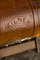 Диспенсер для напитков barrel на подставке 1 л в подарочной упаковке - фото 238711