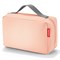 Сумка-органайзер babycase rose - фото 239287