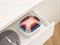 Набор из 4 контейнеров nest lock - фото 239574