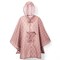 Дождевик mini maxi diamonds rouge - фото 240008