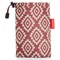 Дождевик mini maxi diamonds rouge - фото 240009