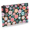 Косметичка case 1 happy flowers - фото 240771