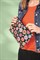 Косметичка case 1 happy flowers - фото 240772