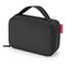 Термоcумка thermocase black - фото 240861